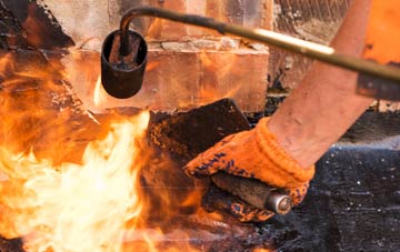 Kelloe flat roof repair companies