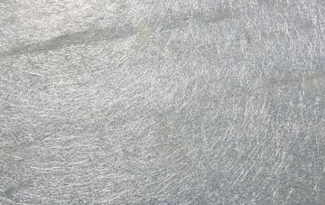 Kelloe laminate fibreglass or shingles?