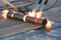 free Kelloe roof quotes