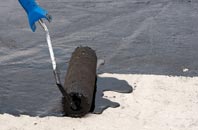 find the best Kelloe roofing companies