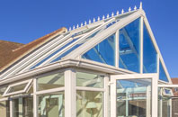 Kelloe conservatory roof repairs