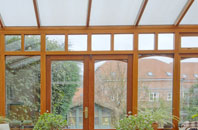 free Kelloe conservatory roof repair quotes