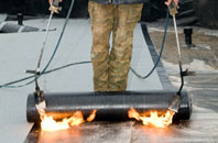 Kelloe flat roof sealing quote