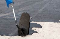 find rated Kelloe roof sealing companies