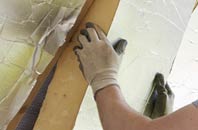 rated Kelloe roof insulation companies