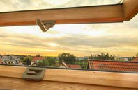 rated Kelloe roof window companies