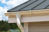 Kelloe soffits