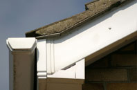 free Kelloe soffit quotes