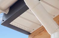 find rated Kelloe soffit companies